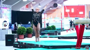 gaf g2 ph simone ferraro sfa02033 copia